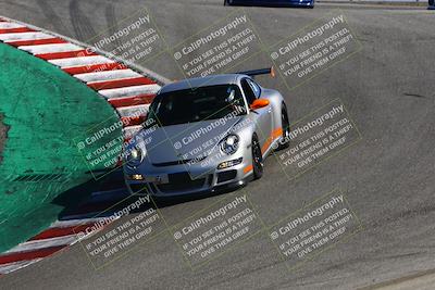 media/Oct-01-2022-Speed SF (Sat) [[ae32c63a98]]/Blue Group/Session 3 (Corkscrew)/